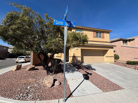 2nd image of 4448 Carrier Dove Ave