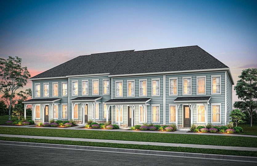 109 Gadwall Way, Greenville, SC 29607 Zillow