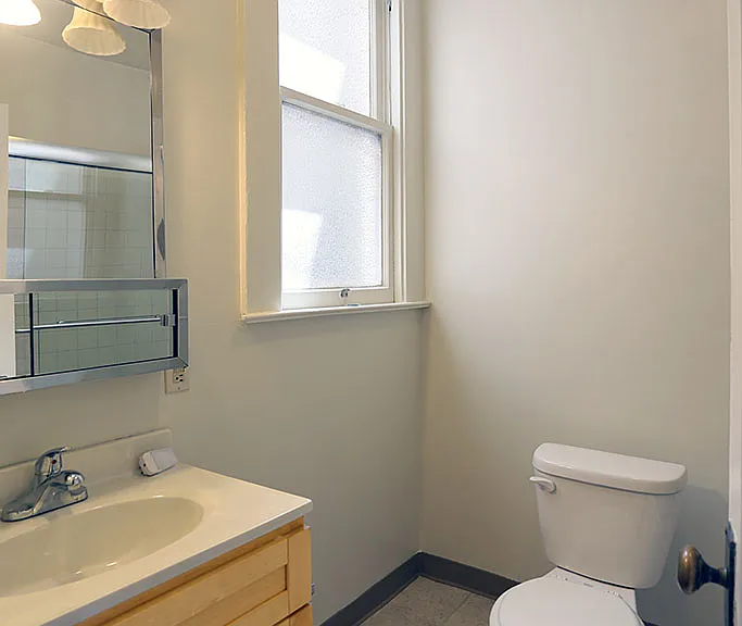 780 Guerrero St #9 — Photo 11