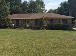 34 Lake Sharra Loop, Petal, MS 39465