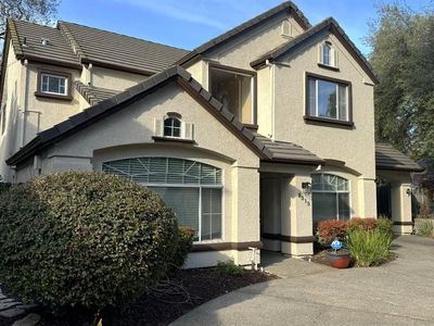 3313 Winsome Ln, Carmichael, CA, 95608