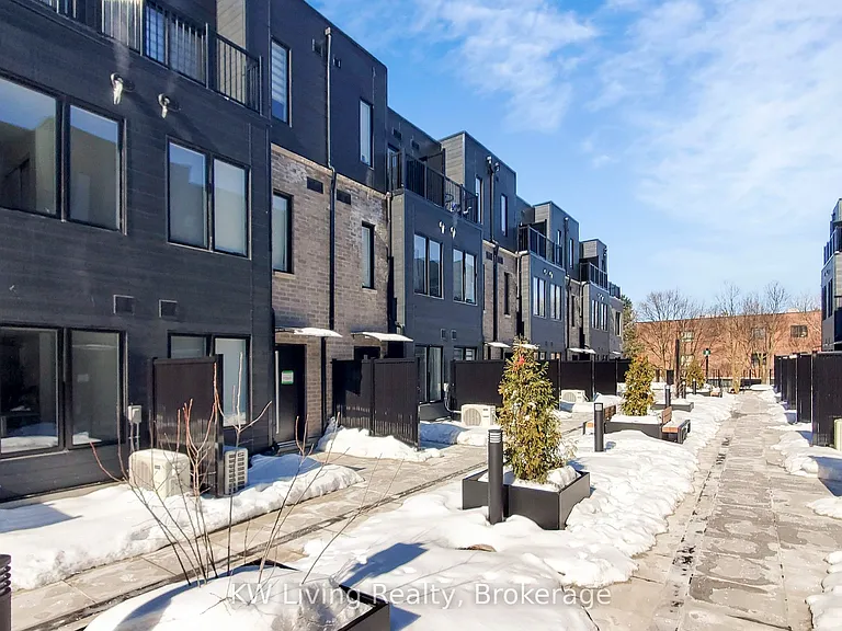 3079 Pharmacy Ave #22 — Photo 8