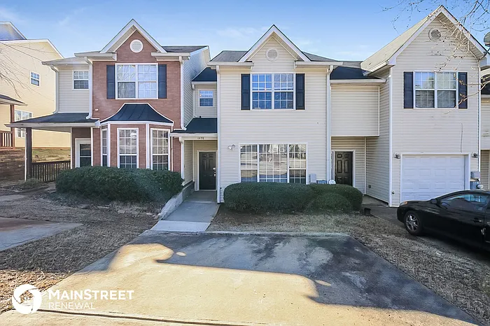 1478 Riverrock Trl photo 1