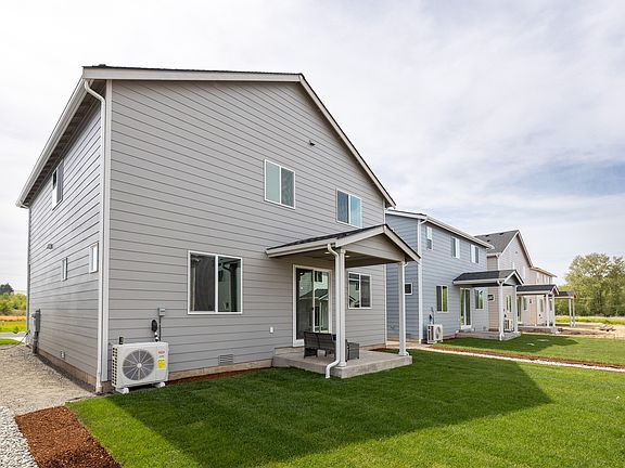 3rd image of 4514 Noel (Lot 88) Street