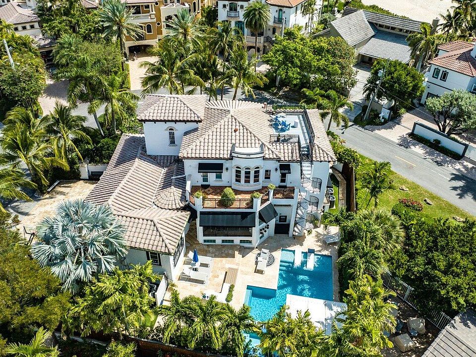 2305 Bay Dr, Pompano Beach, FL 33062 MLS RX10876459 Zillow