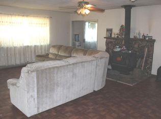 1860 Fort Rd, Toppenish, WA 98948