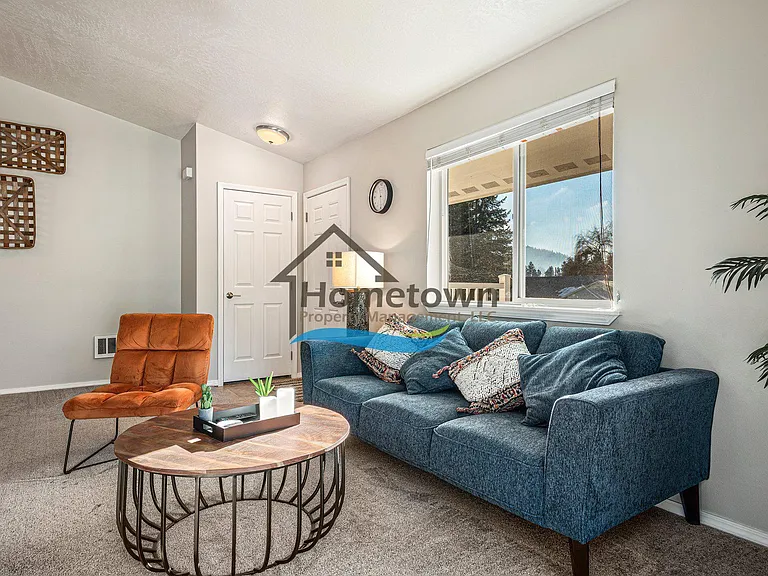 723 E Whispering Pines Ln #19 — Photo 13