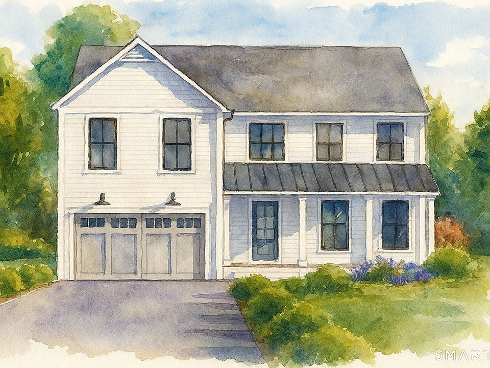 1st image of 169 Compo Road South