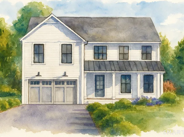 169 Compo Road South, Westport, CT 06880