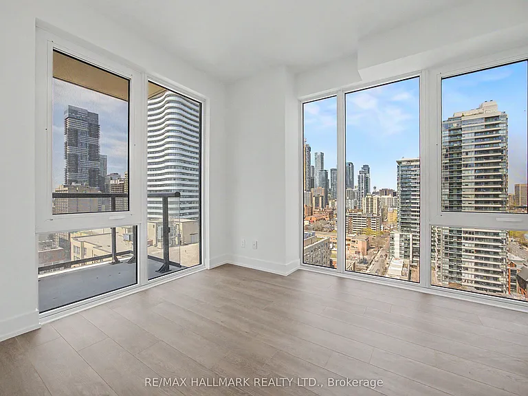 308 Jarvis St #1905 — Photo 9