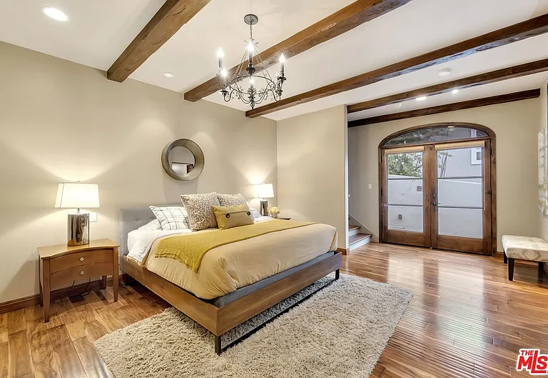 3425 Oak Glen Dr #1 — Photo 29