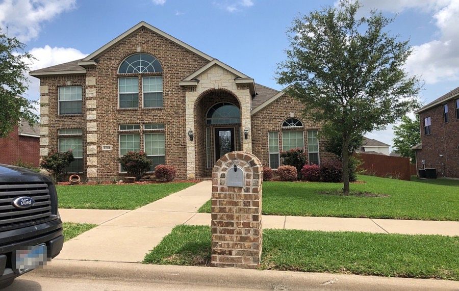 1st image of 1741 Blue Stream Dr