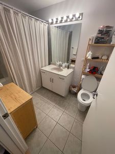 235 W Van Buren St UNIT 2117, Chicago, IL, 60607