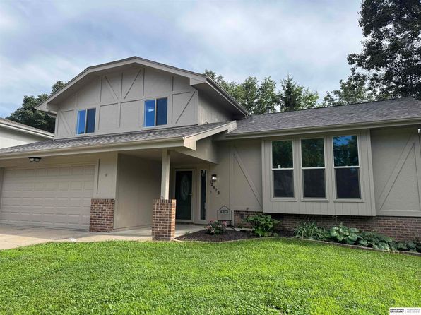 12523 Patrick Cir