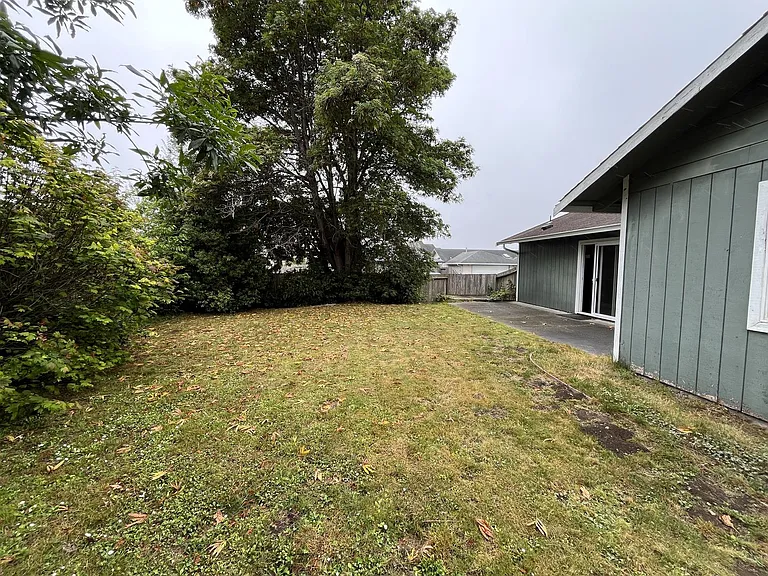 1426 Underwood Ct — Photo 15