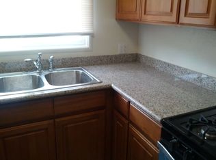15 Chesley Ct, Vallejo, CA 94591