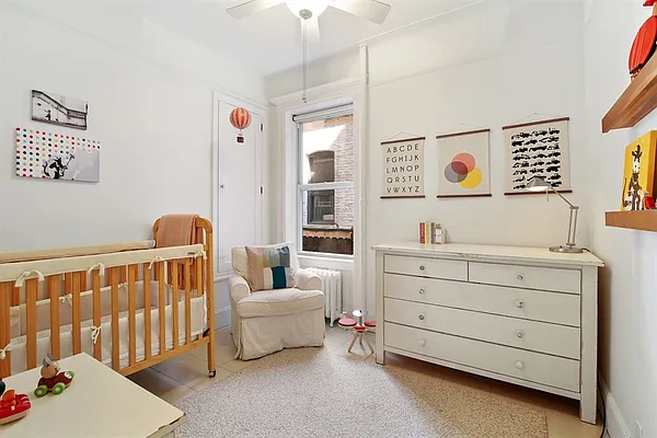 Sold by Corcoran | media 6