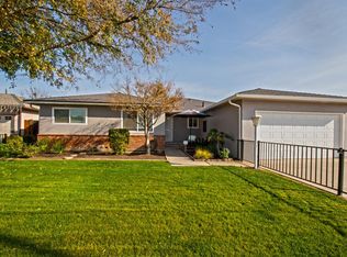 6366 N 3rd St, Fresno, CA