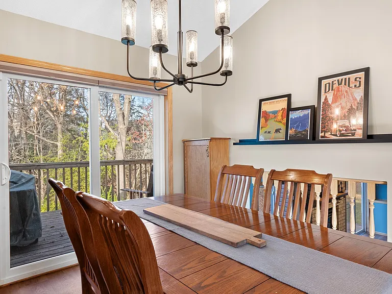 14660 Junkite St NW — Photo 21