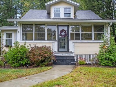 80 Short St, Taunton, MA, 02780