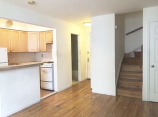 59 Cooper St APT 3B, New York, NY 10034