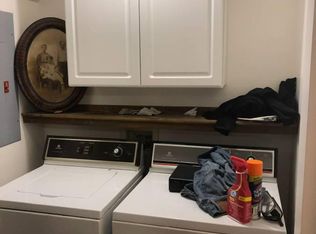 32 Highland Ave #B, Morgantown, WV 26505