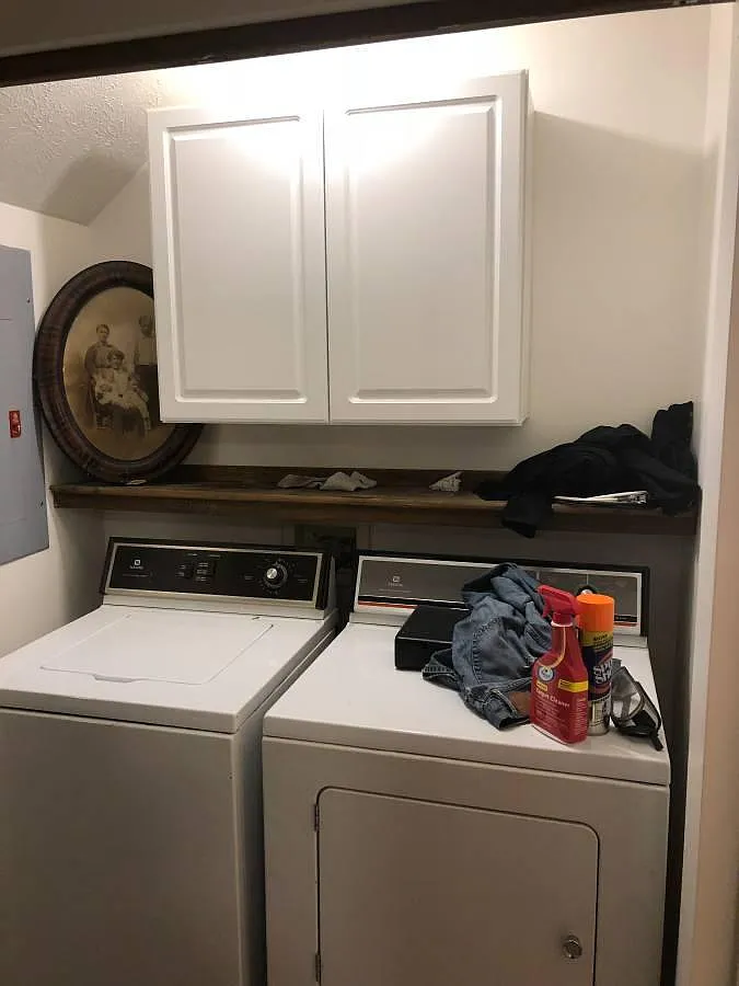 32 Highland Ave photo 1