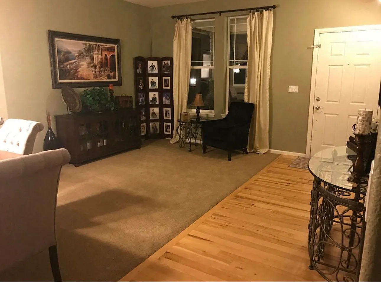 4 bed, 2750 sqft, $3,400 — Photo 3