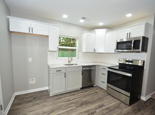 524 Chestnut St, Georgetown, KY 40324