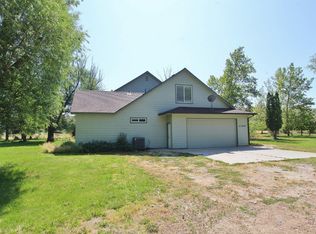3169 Fuller Rd, Emmett, ID 83617