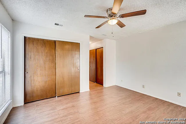 4717 Oakfield Way — Photo 22