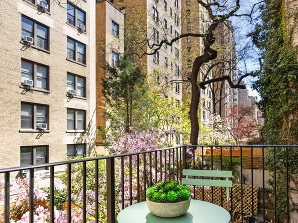 143 West 85th Street 2 image 7 of 8