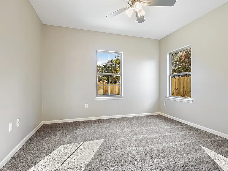 8064 Cecil Dr #1 — Photo 14