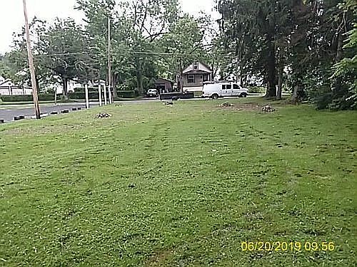 2nd image of 3128 Firnley Ave
