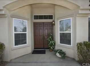 40060 Via Oporta, Murrieta, CA 92562