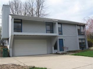 3561 Ponderosa Dr, Okemos, MI 48864
