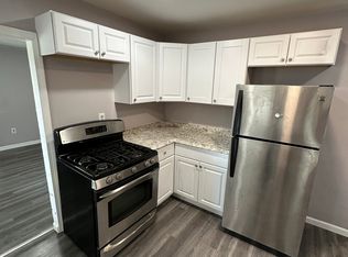 111 Beaver St APT 1S, New Britain, CT 06051