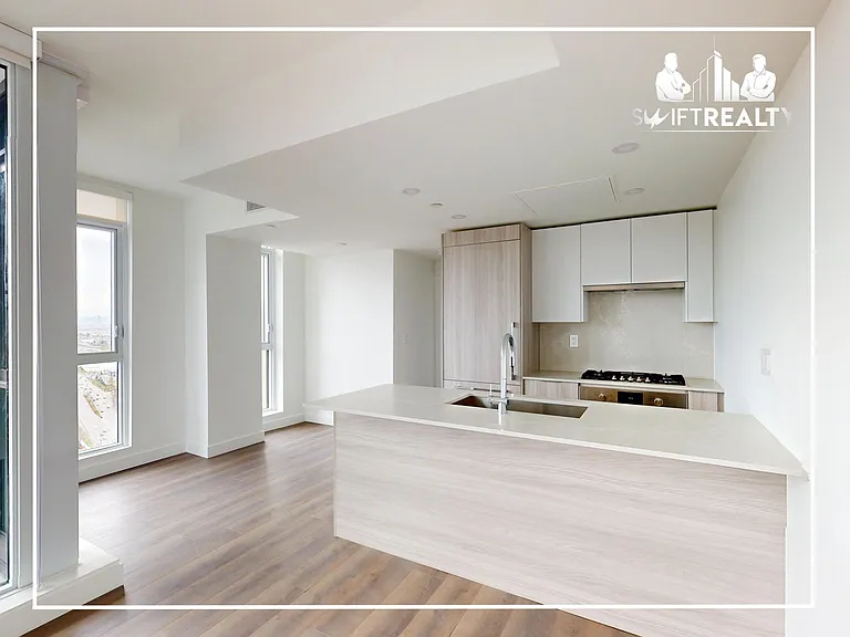 910 Lougheed Hwy #2104 — Photo 4