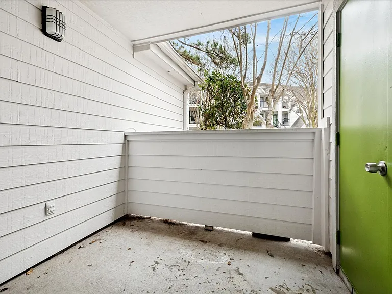 Grove at White Oak — Photo 67