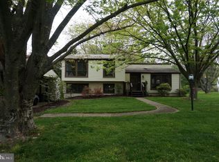 6356 Barefoot Boy, Columbia, MD 21045