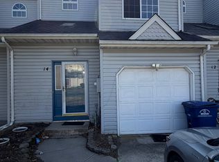 14 Cayenne Ct, Lumberton, NJ 08048
