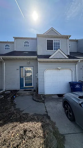 14 Cayenne Ct Photo 1