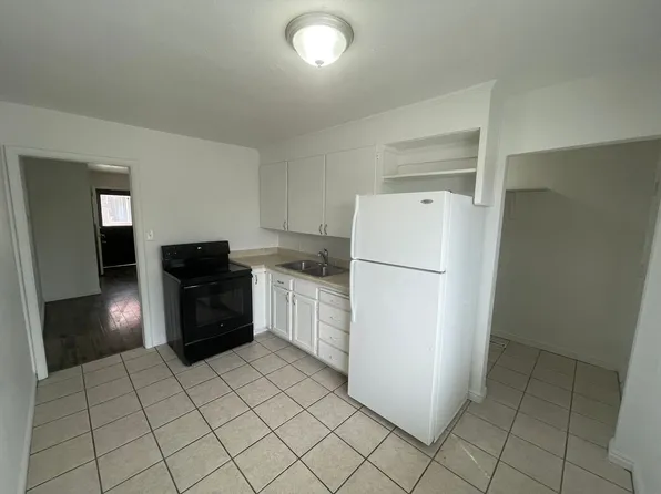 1154-1156 Brooklyn Ave, 1154-1156 W Brooklyn Ave #1154, Salt Lake City, UT 84104