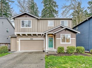 16720 80th Avenue Ct E, Puyallup, WA
