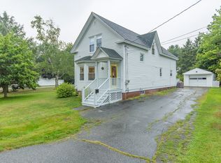 174 Granite St, Biddeford, ME 04005
