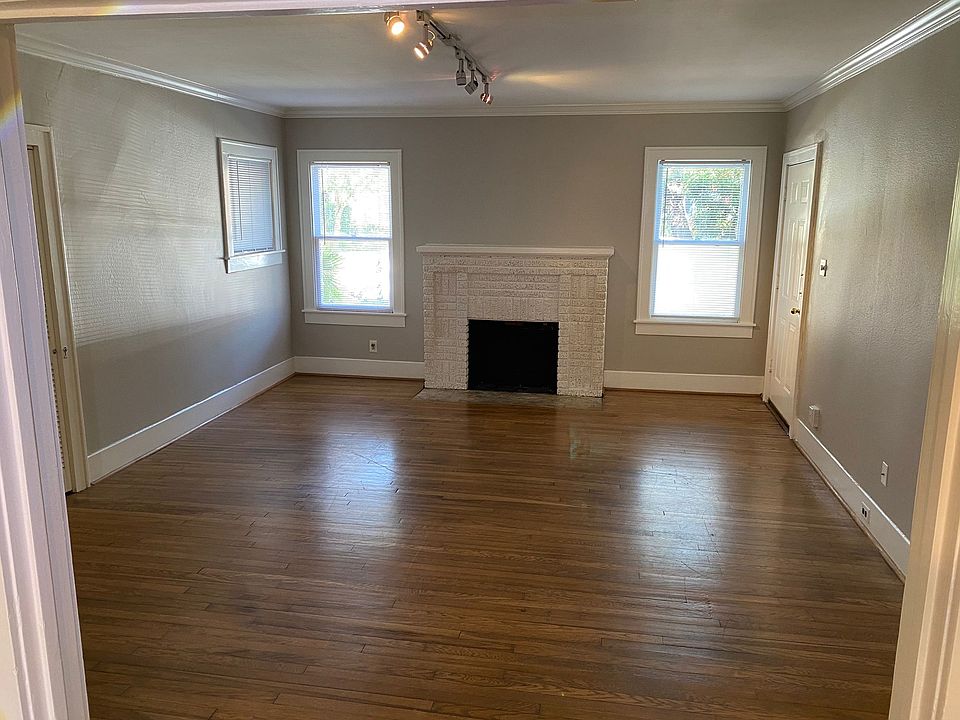 1st image of 1729 Hawthorne St #1729