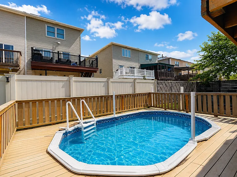43 Cherrywood Ct #1 — Photo 24