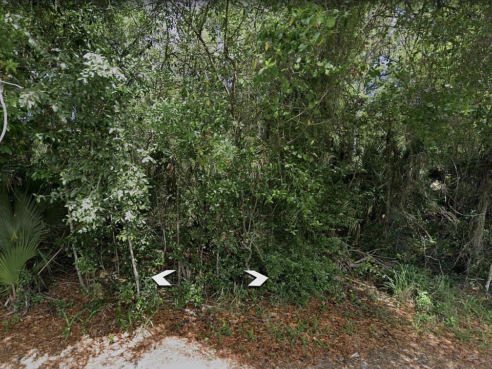 2nd image of 111 B St