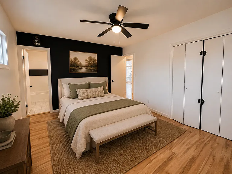 323 Forrest Glen Rd — Photo 8
