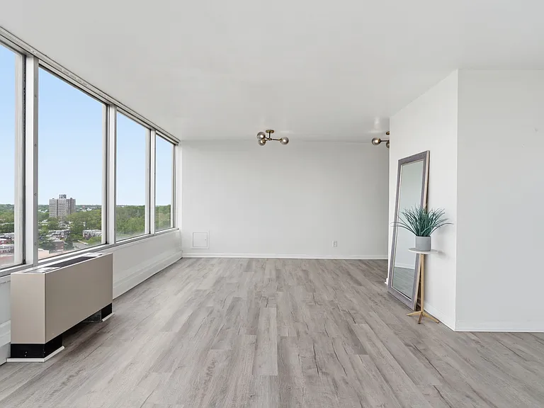 3900 Ford Rd #16P — Photo 14